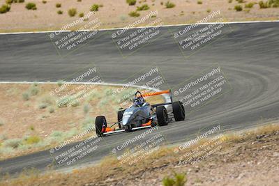 media/May-18-2022-Open Track Racing (Wed) [[f96b7d3cf4]]/3-Red/session 2/Turn 2/